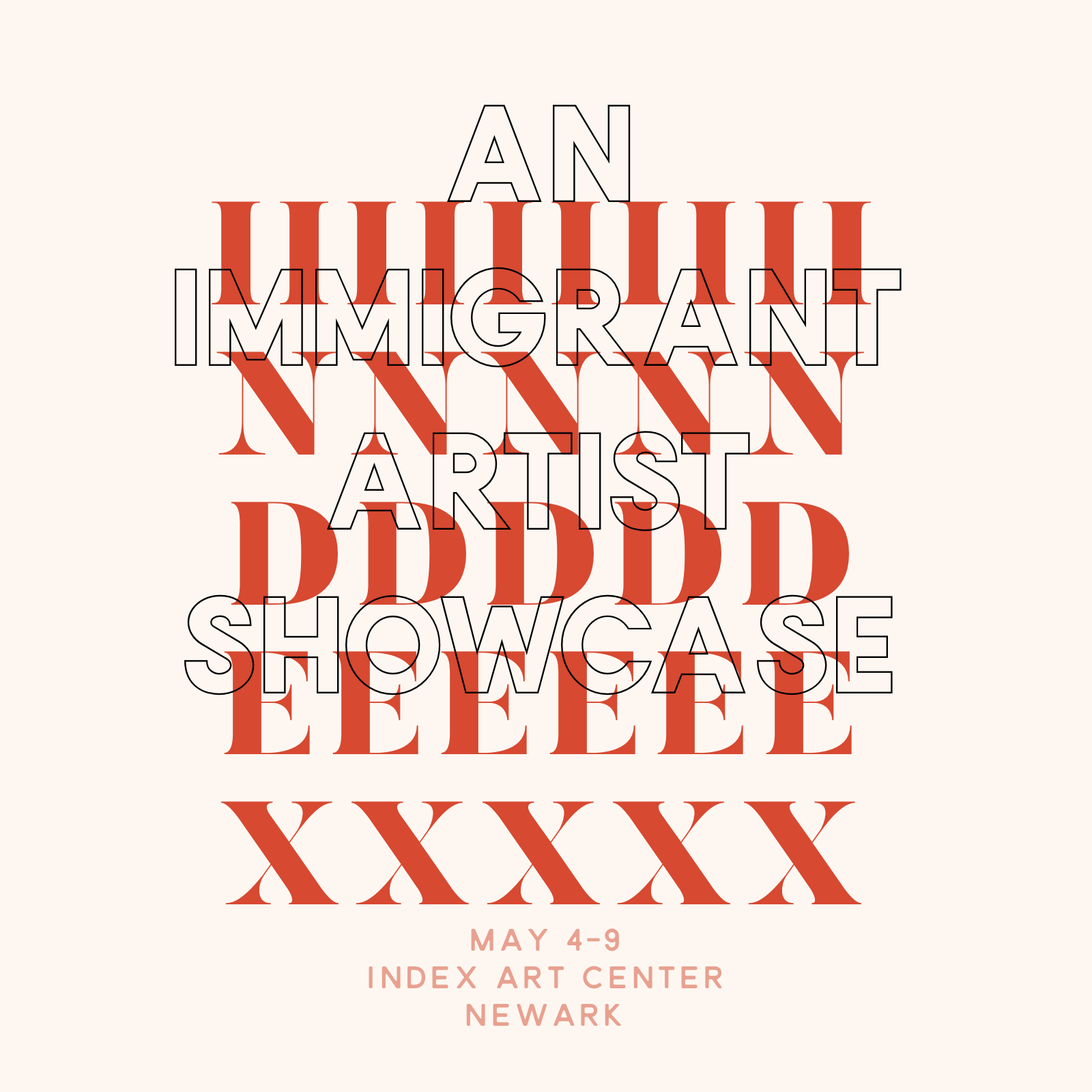 INDEX_2.png