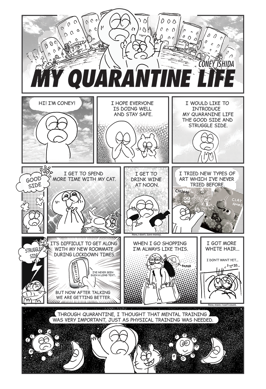 Coneyishida_My_Quarantine_Life_Comic.png