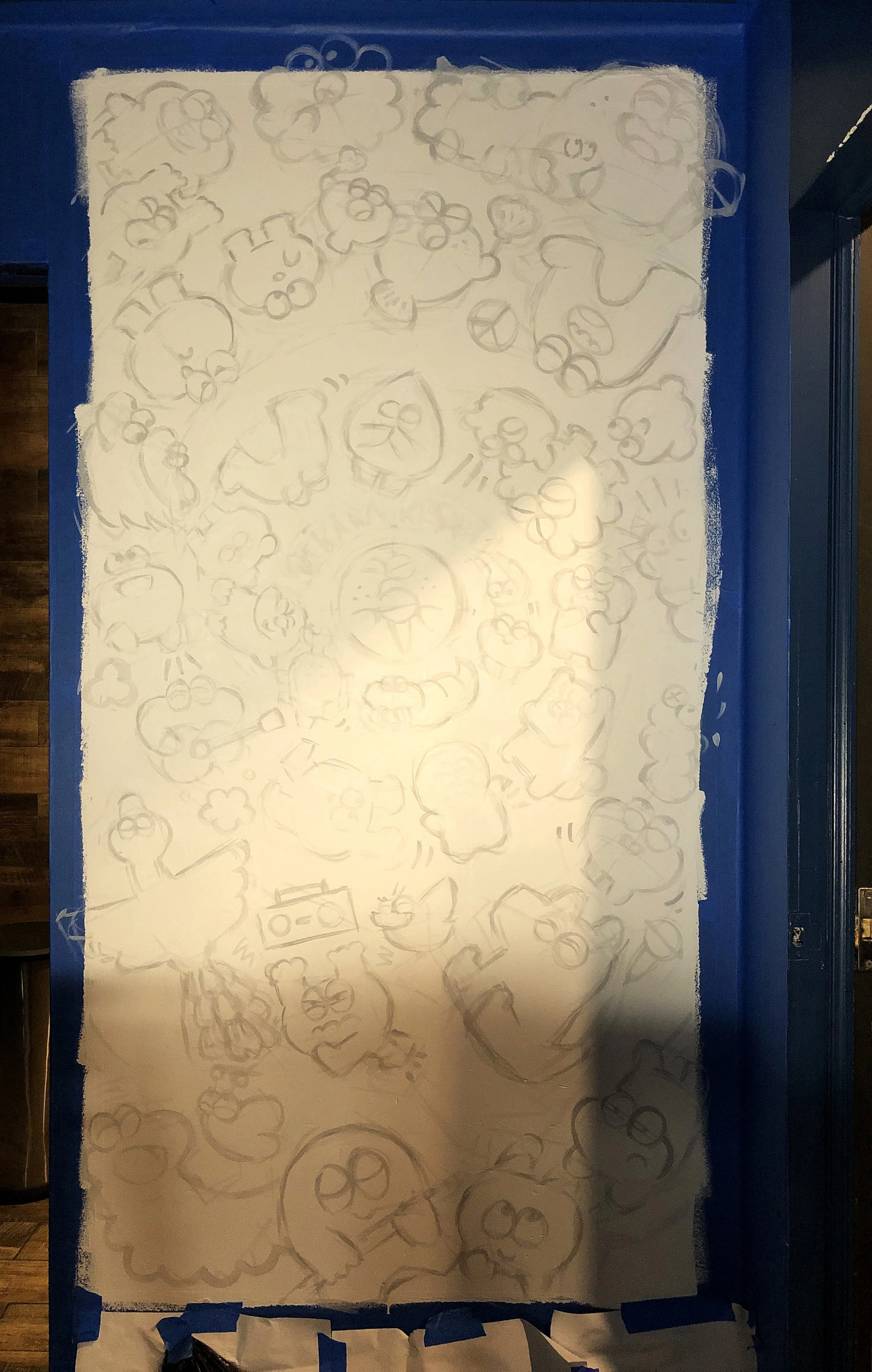 2023_Coney_Ishida_KaraokeSHOUT_Astoria_Wallpaint_Draft1.jpg