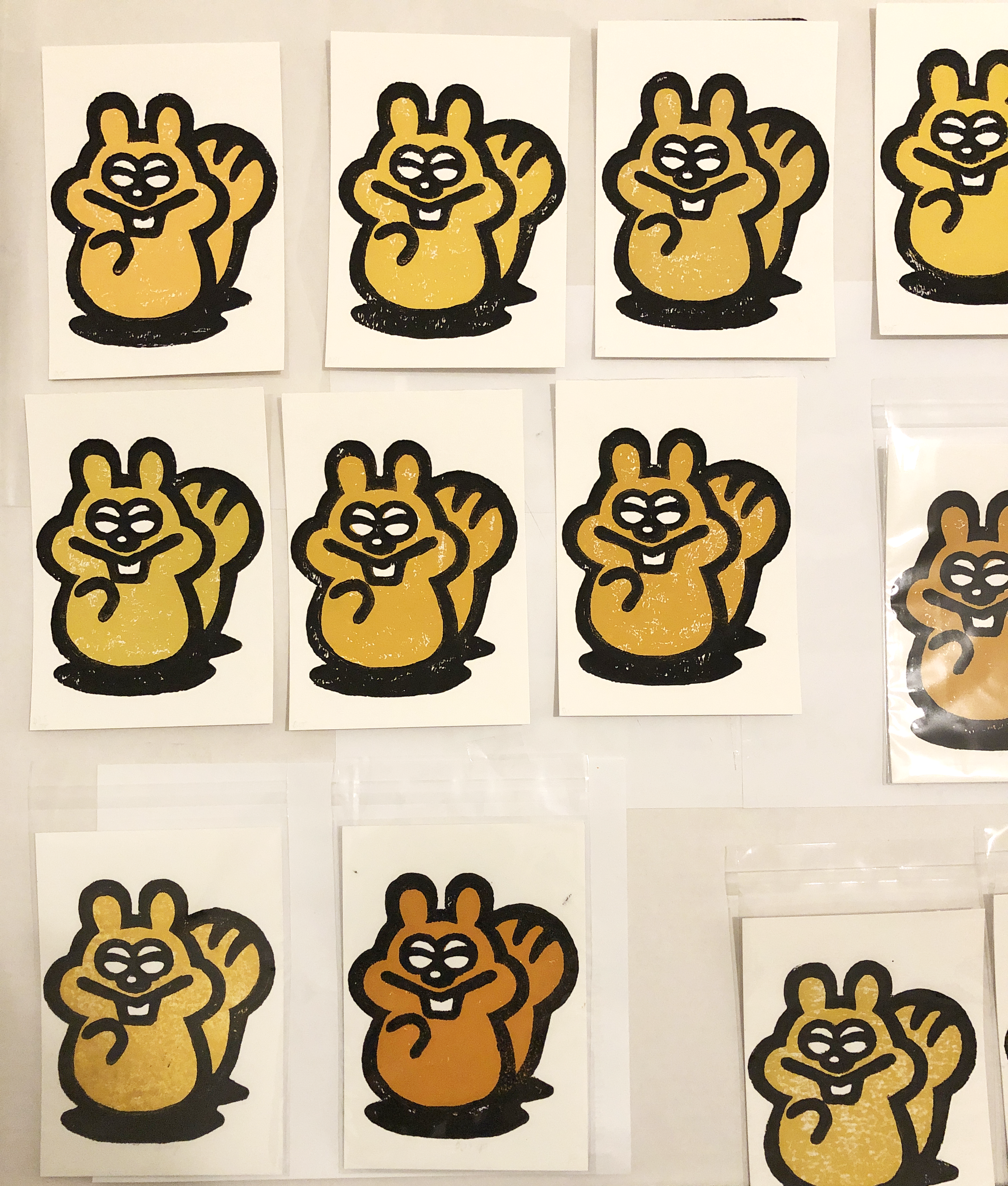 Coney_Ishida_Printmaking.png