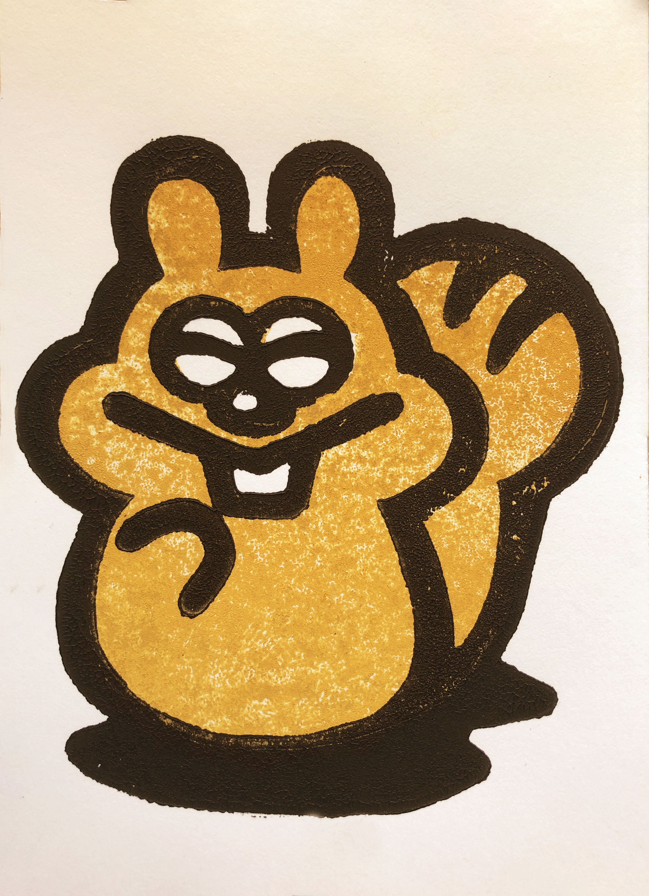 ConeyIshida_Printmaking_Squirrel.png