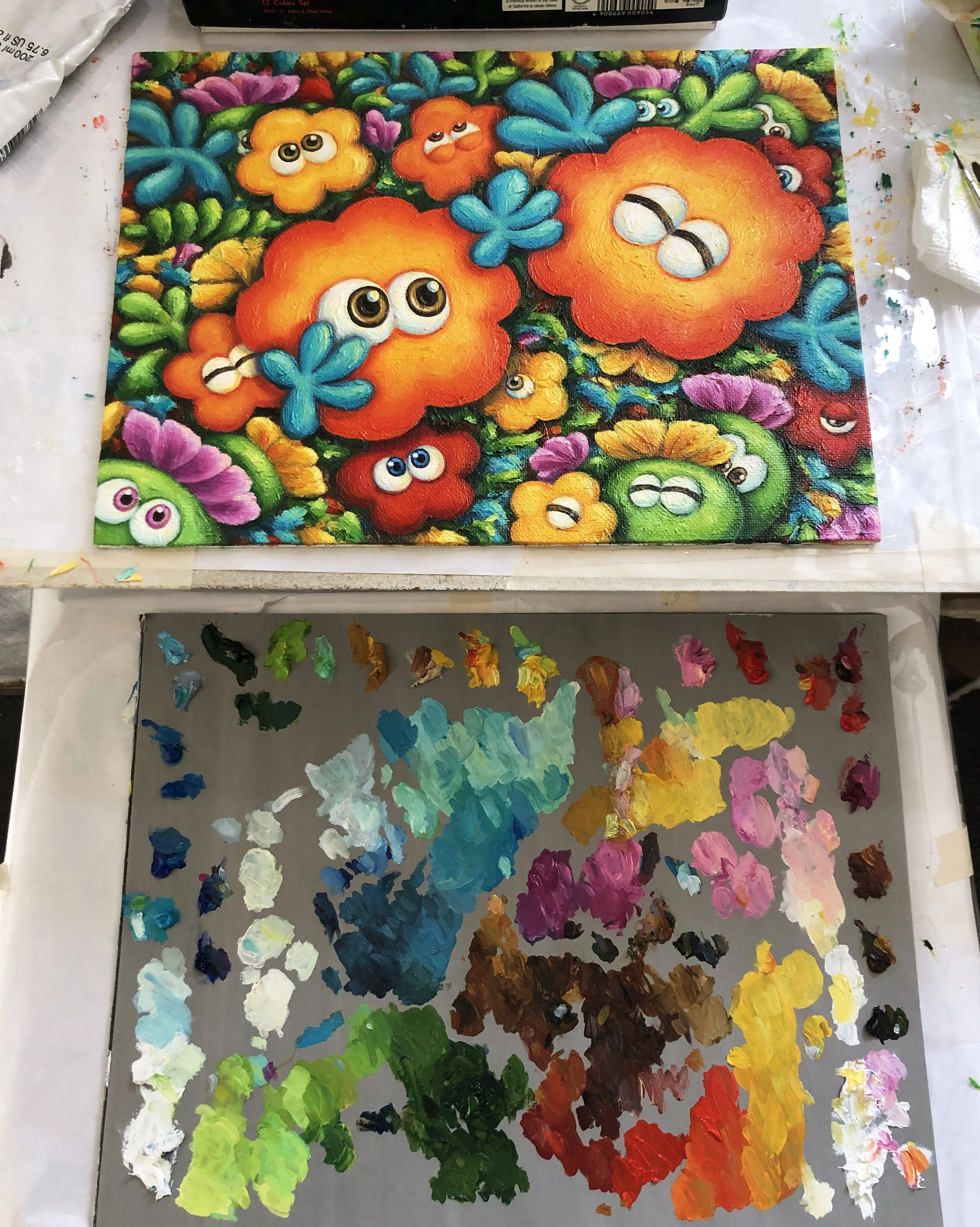 2024_ConeyIshida_oilpainting_studio.jpg