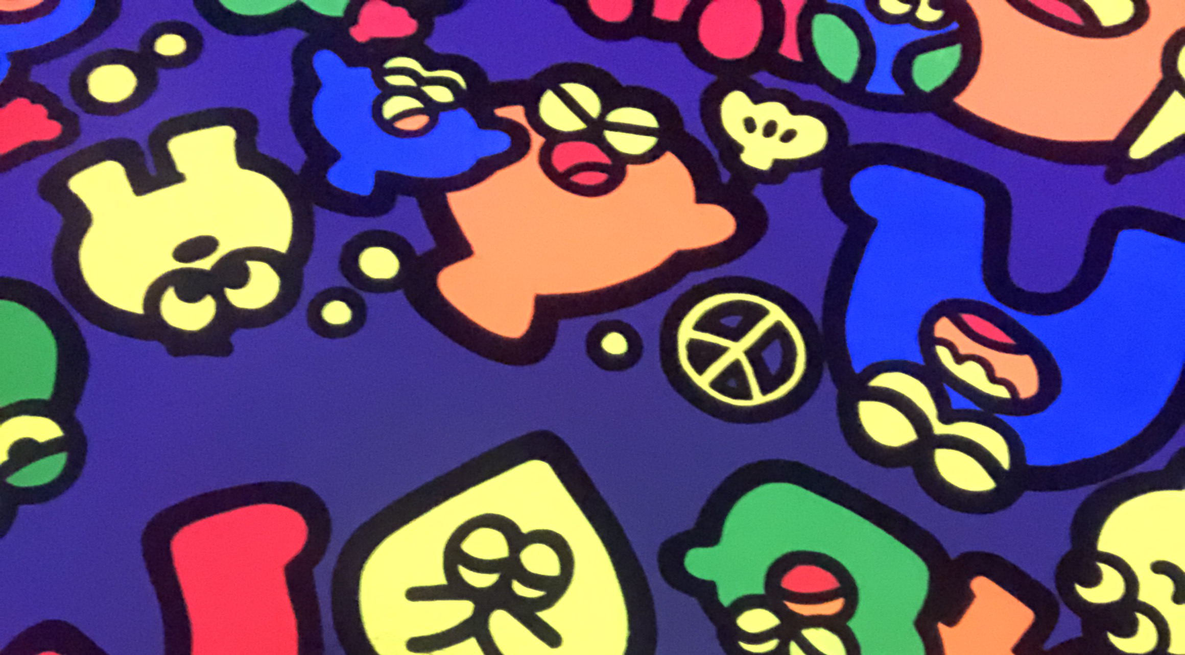 Coney_Ishida_KaraokeSHOUT_Painting3_2023.png