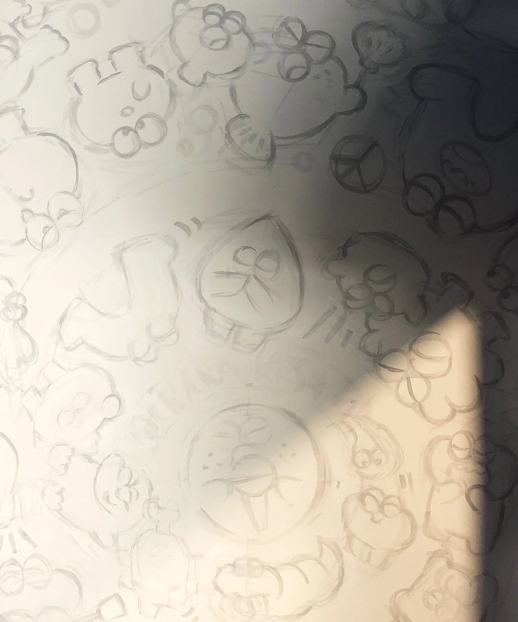 Coney_Ishida_KaraokeSHOUT_Painting4_2023.png