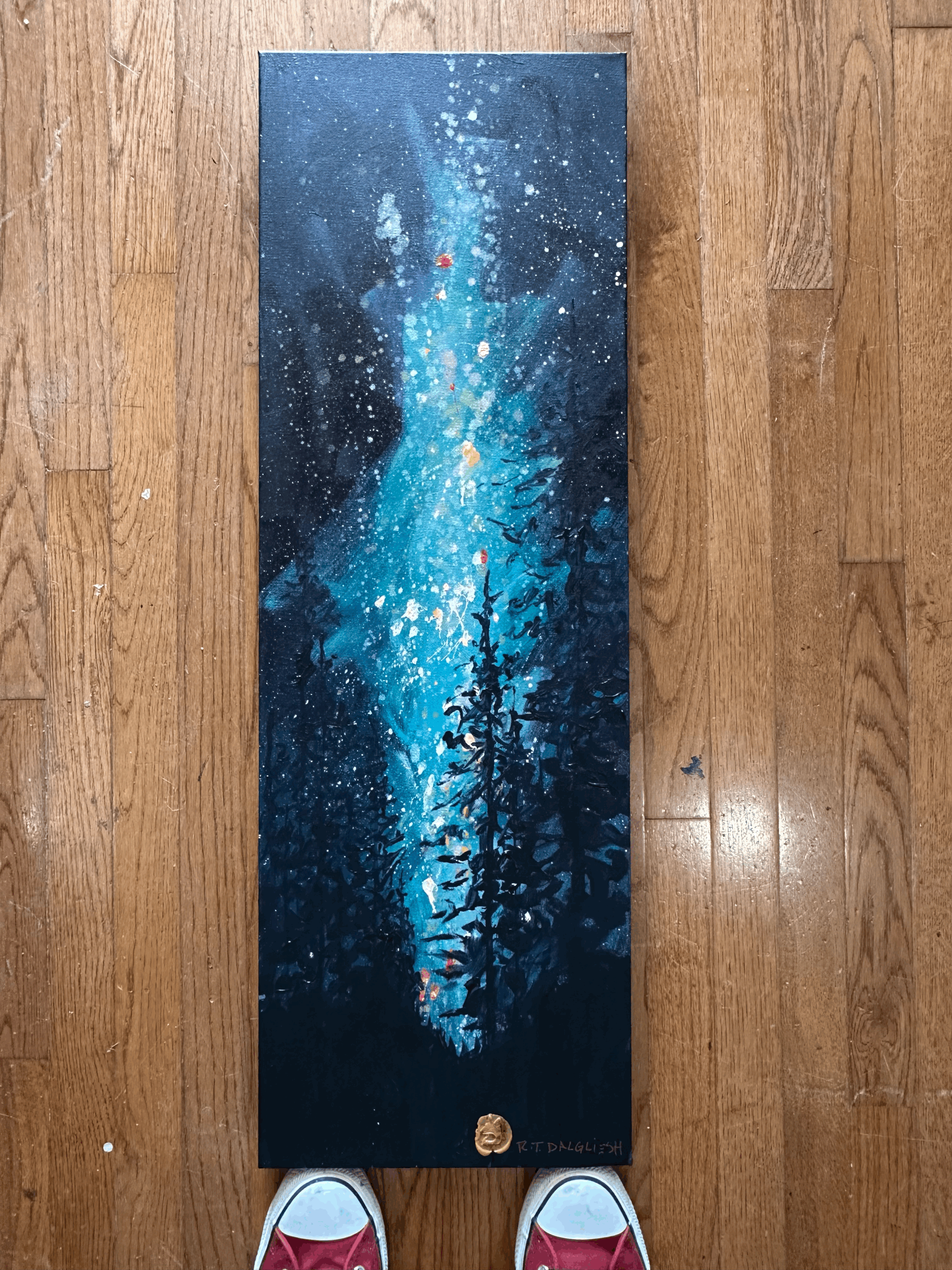 tempImagebyNc5f.gif