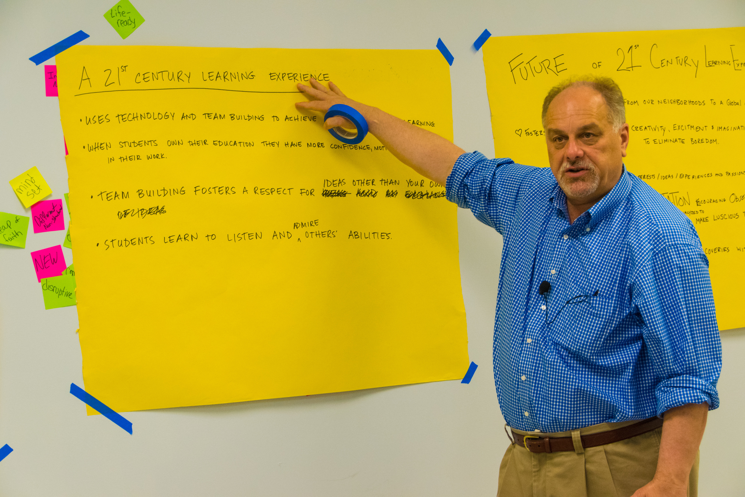 ncs-design-charrette-july-2015-65_20006773758_o.jpg