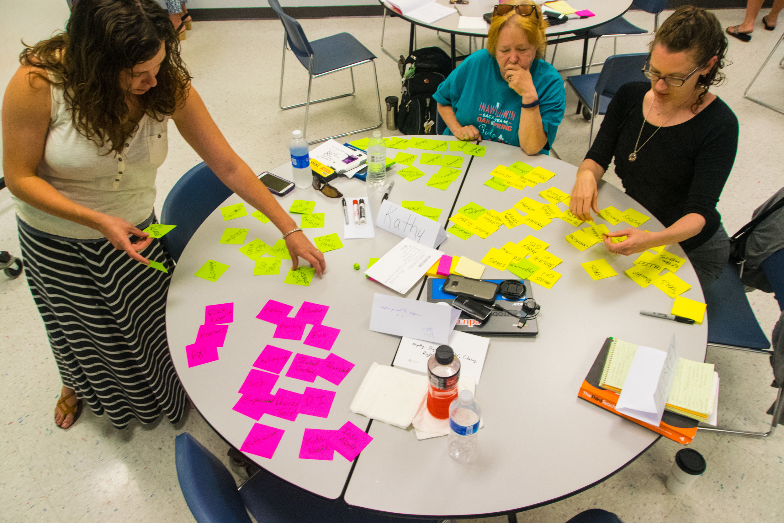 ncs-design-charrette-july-2015-55_20186672822_o.jpg