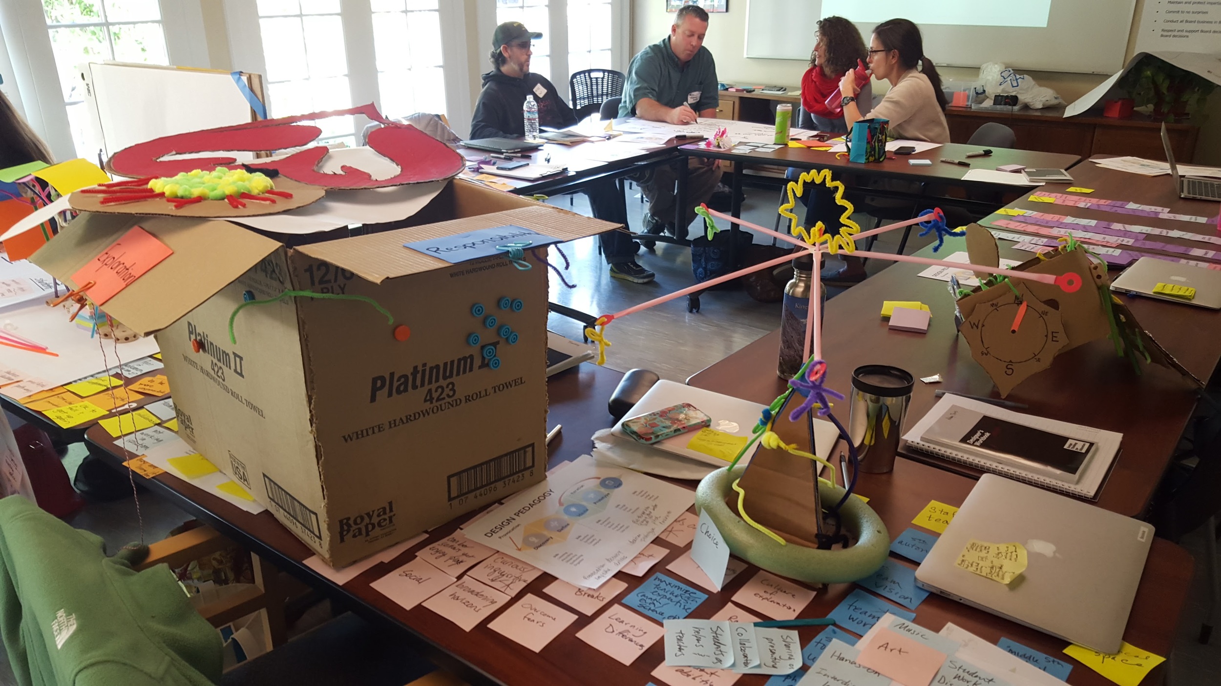 20160328_145602.jpg