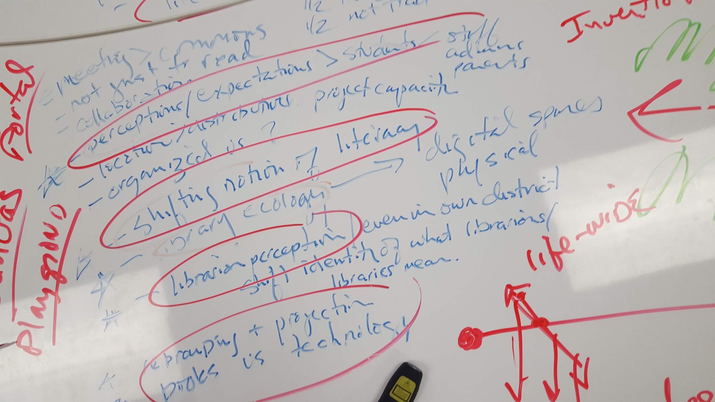 20160412_094401.jpg