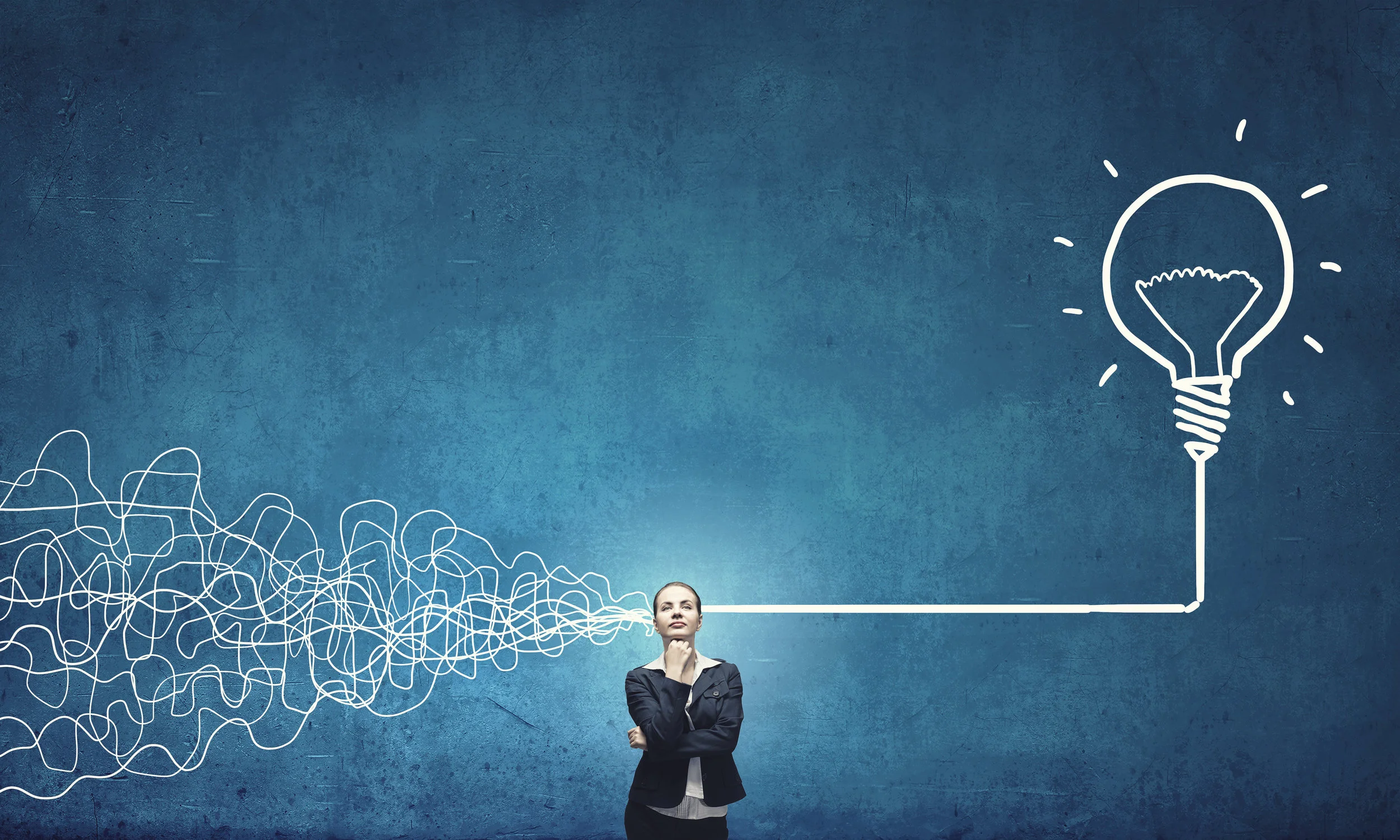 5 Considerations for Designing MakerSpaces