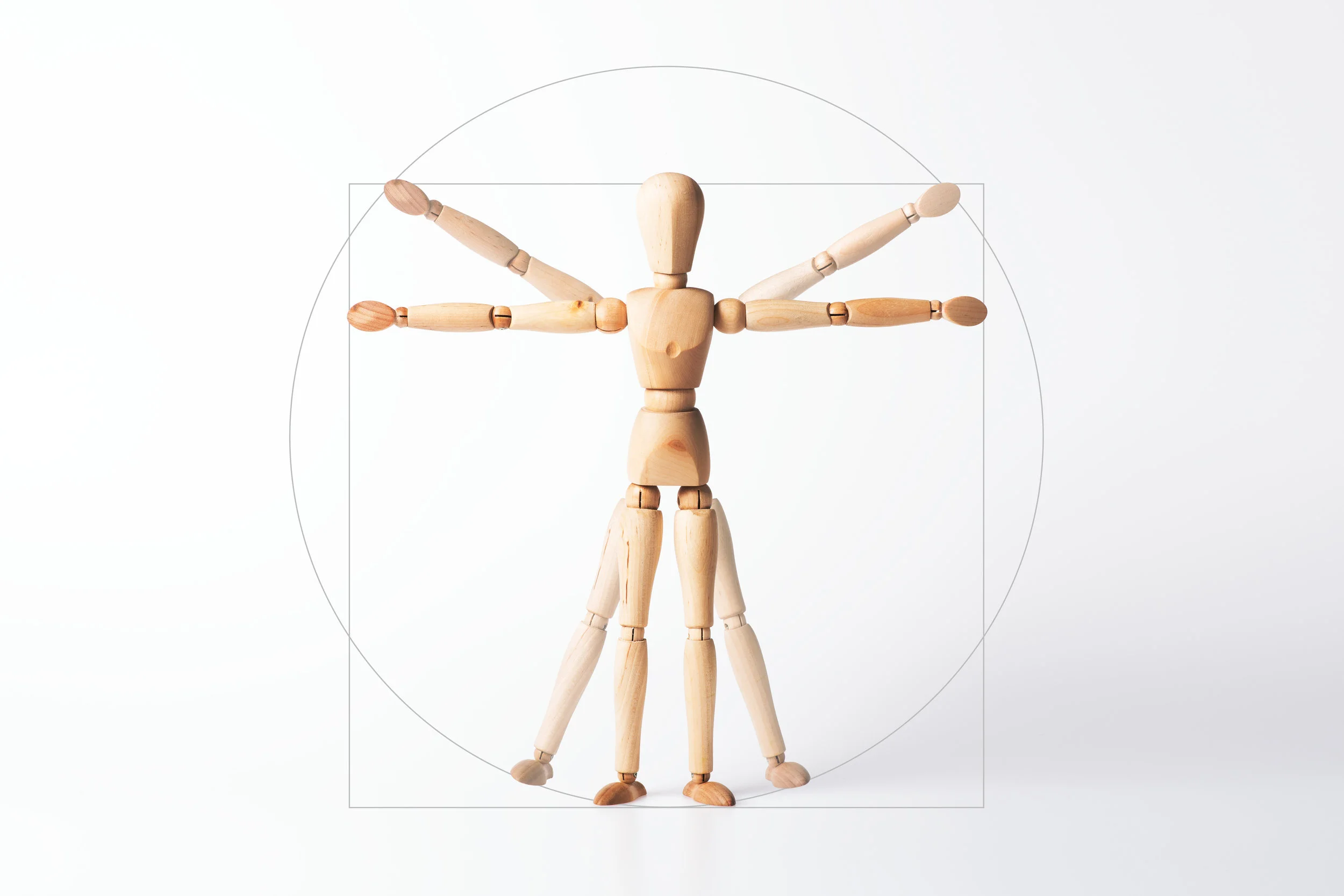 The Educator as Designer and Ethnographer