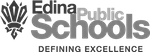 edinagrey.png
