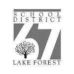 lake forest grey.jpg