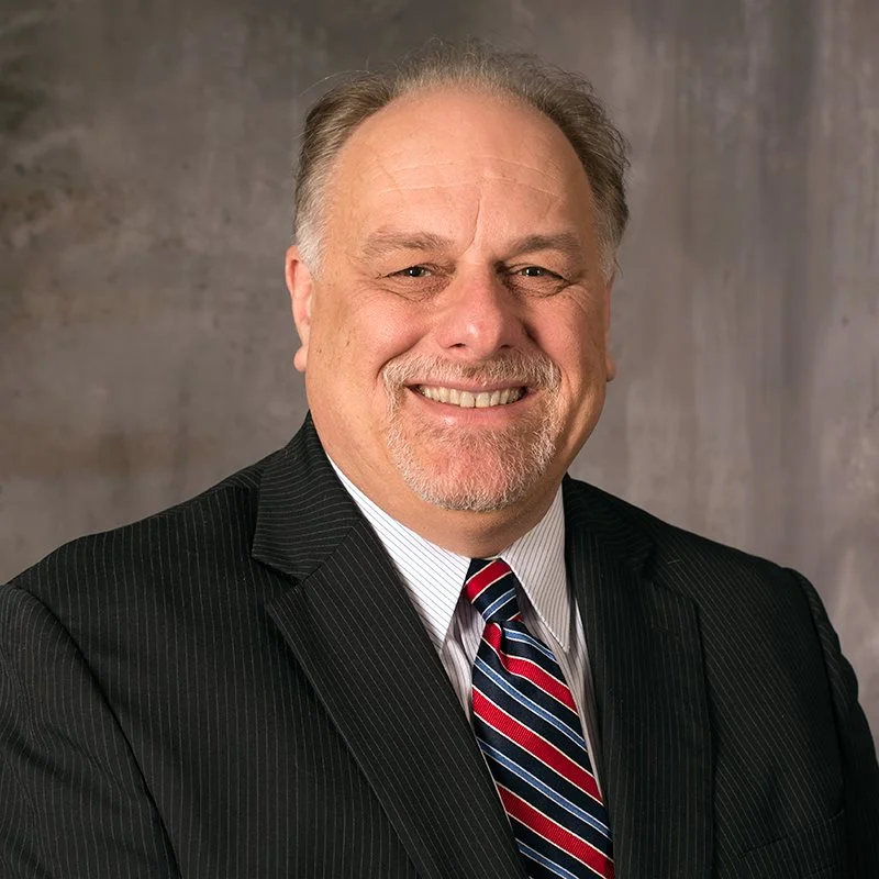 david jakes headshot.jpg