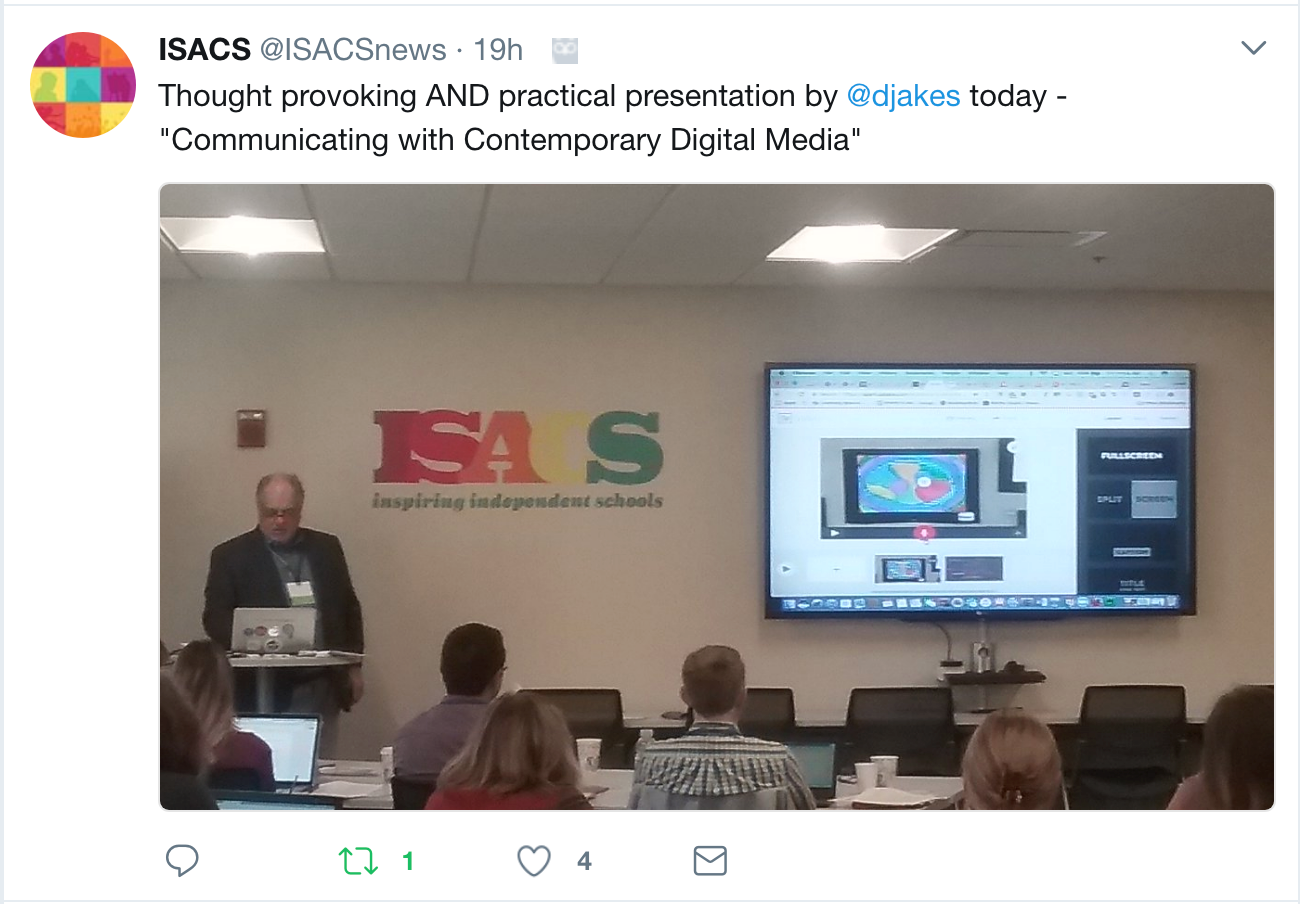 isacs1.png