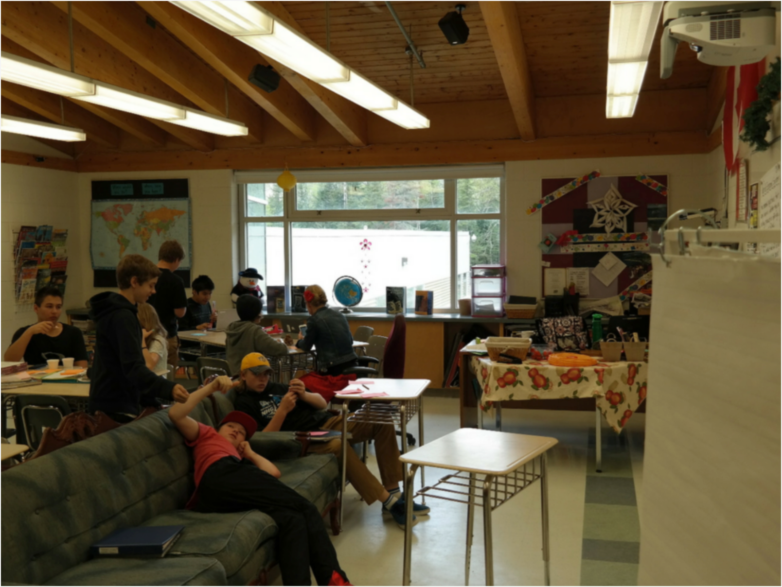 Image 2018-07-25 at 7.30.02 PM.png