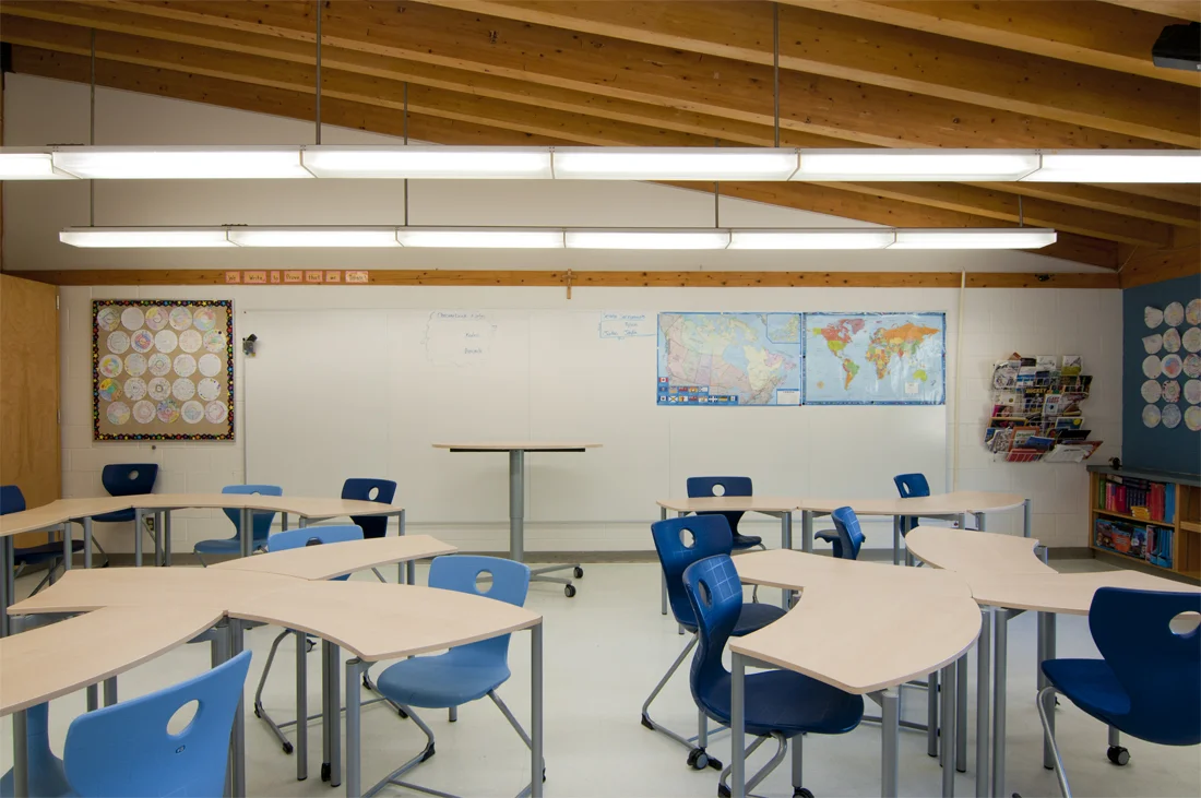 Kenora Catholic District School BoardED_DSC0181sml.jpg