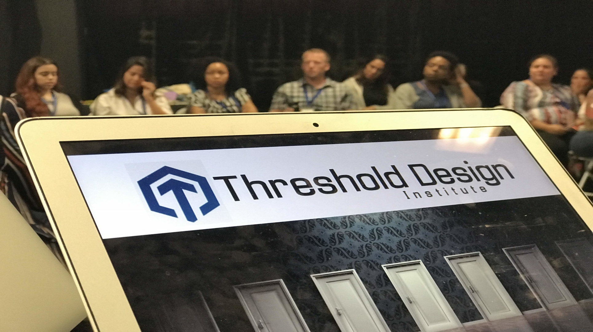 Threshold Design Institute