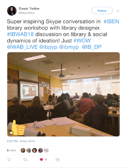 Image 2018-11-11 at 7.33.37 PM.png