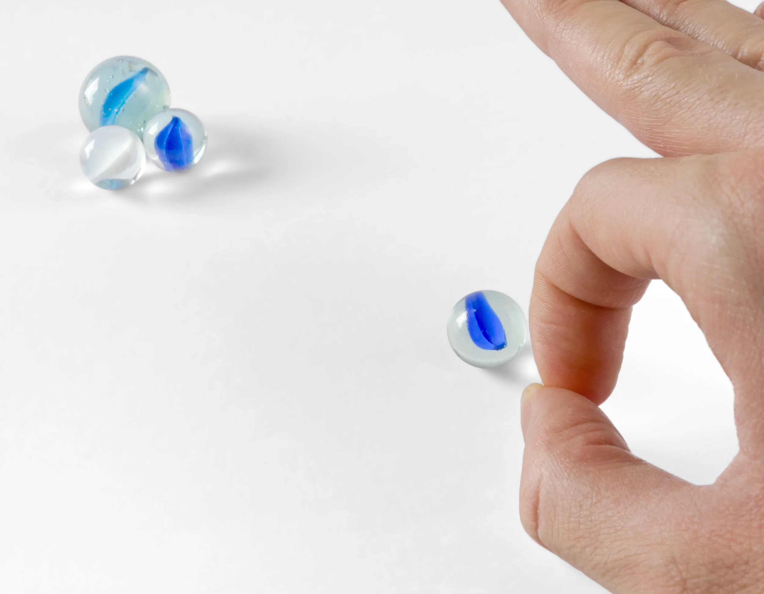 Going Beyond the Cafegymnatorium