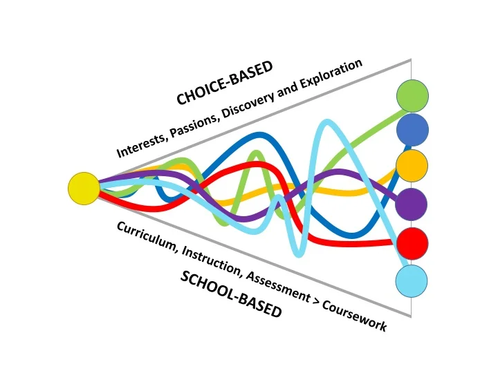 Slide1.jpg