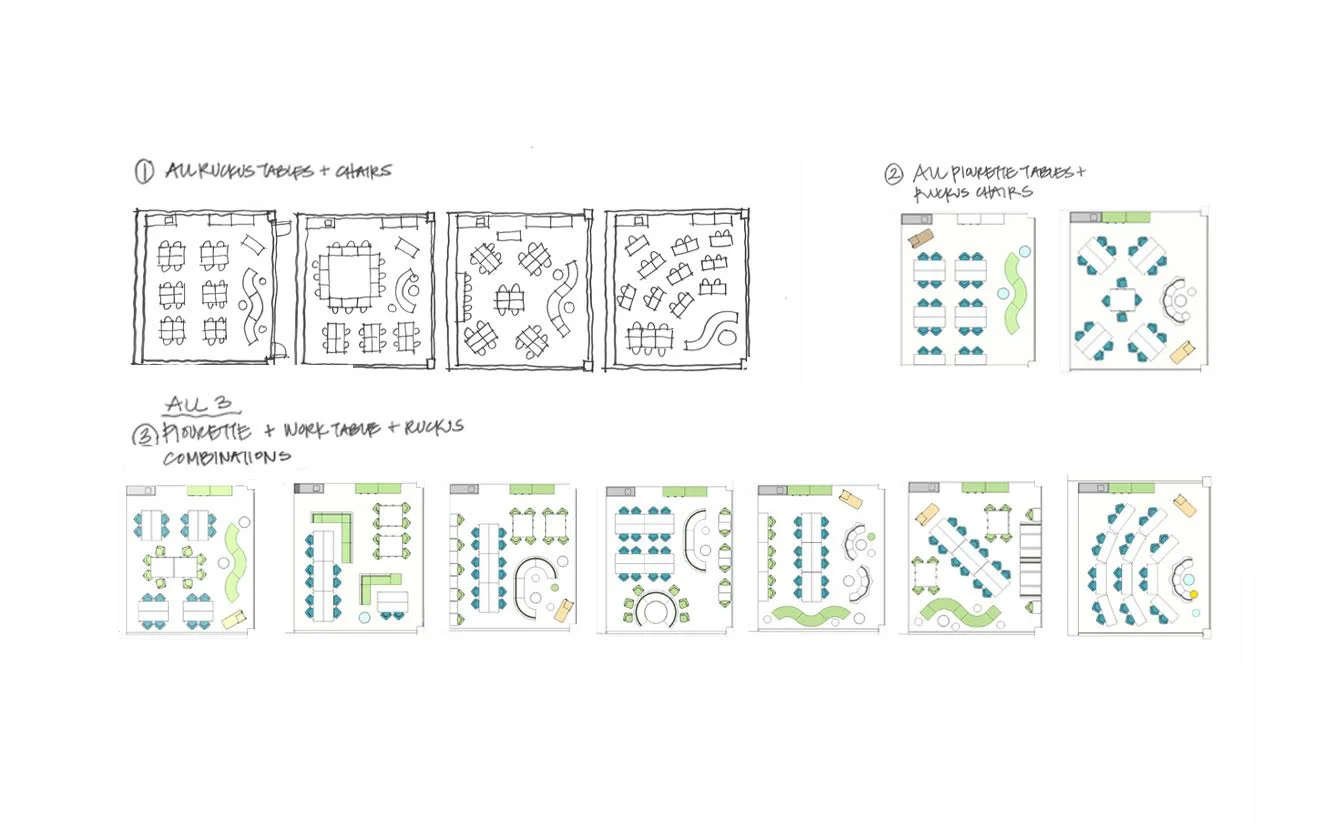 ALL FLOOR PLANS.jpg