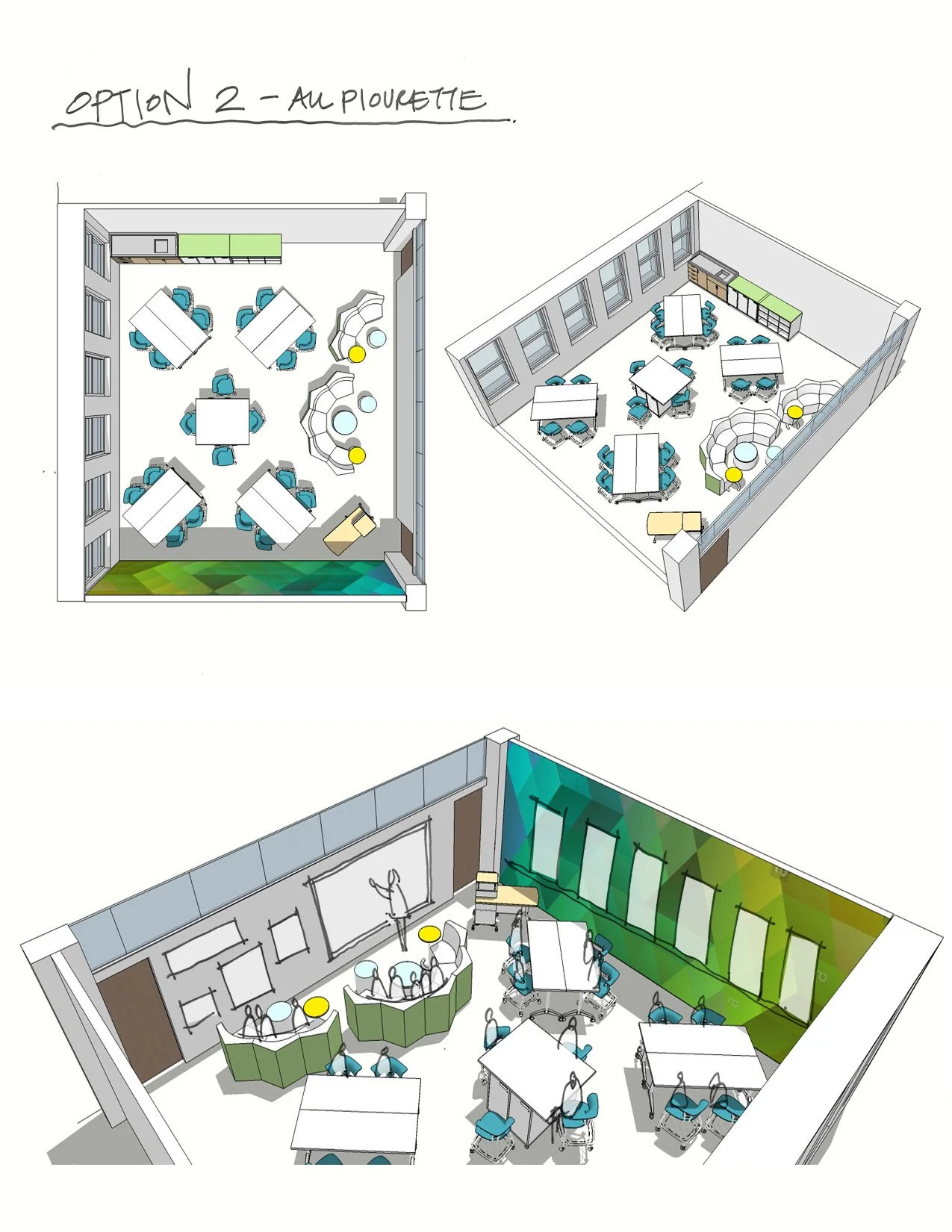 SCHEME 2.jpg
