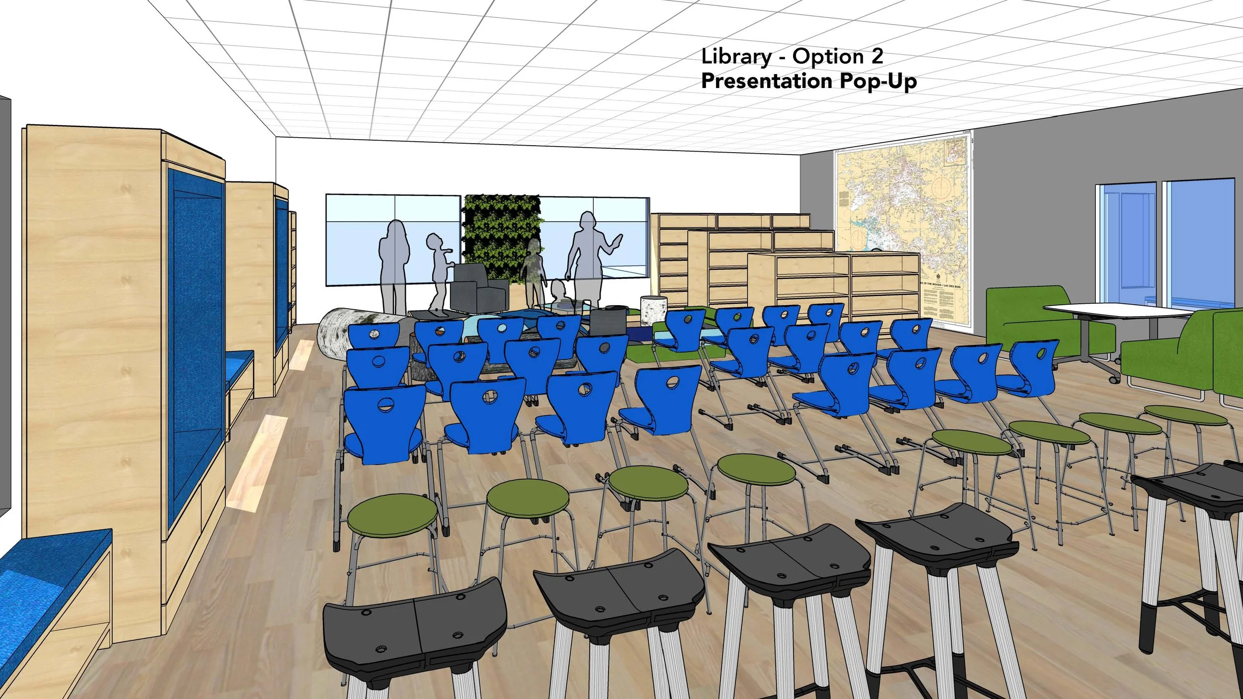 190423 PJP - DJD JMA Library_Page_23.jpg