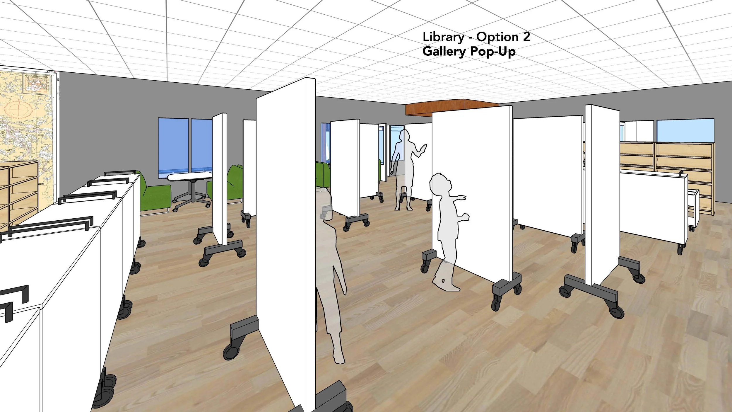 190423 PJP - DJD JMA Library_Page_27.jpg