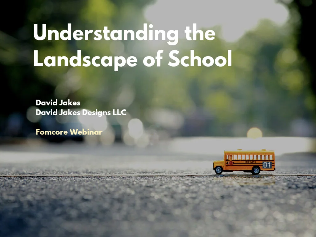 Fomcore Webinar One Final.001.jpeg