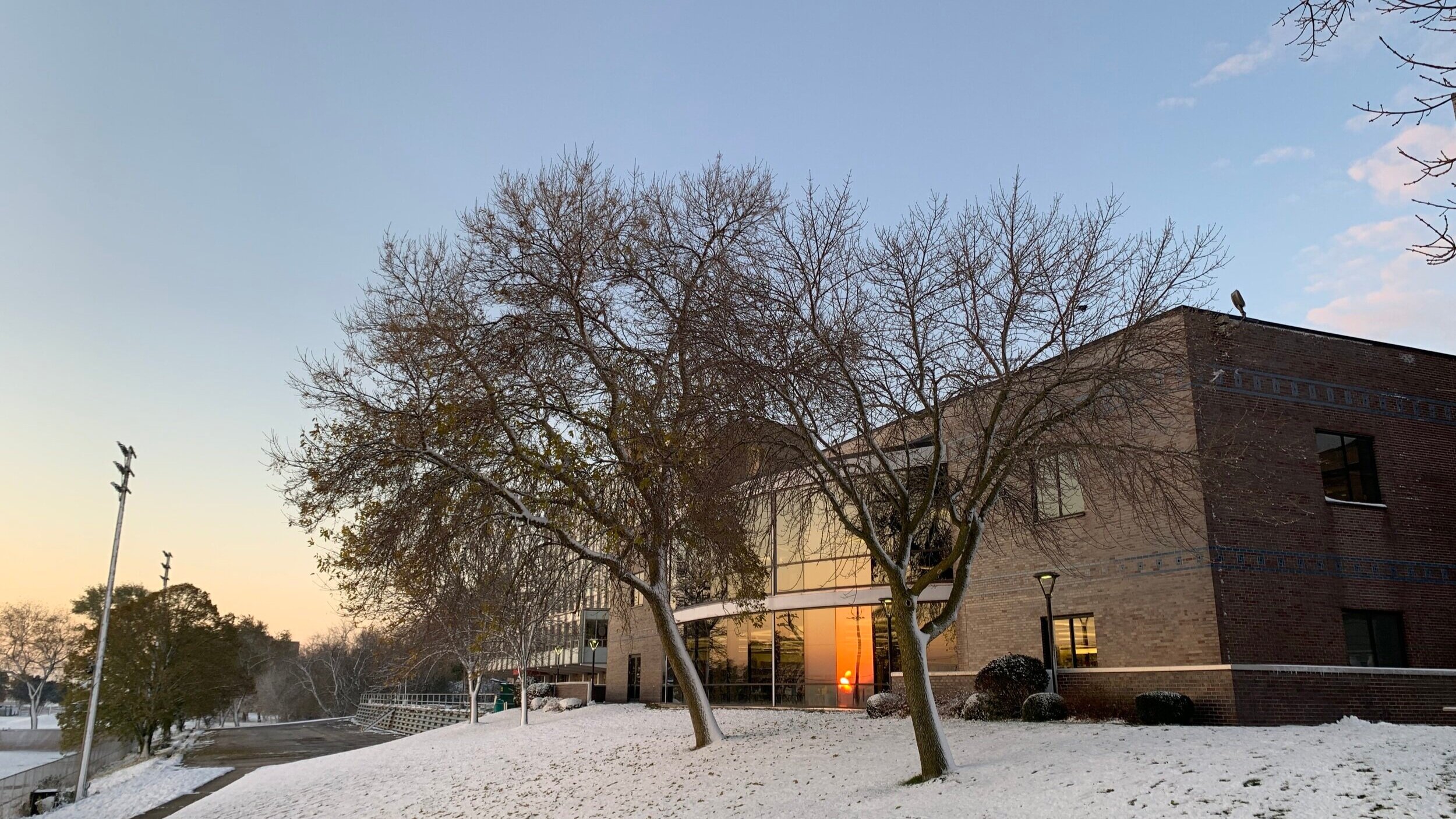 Racine Public Library