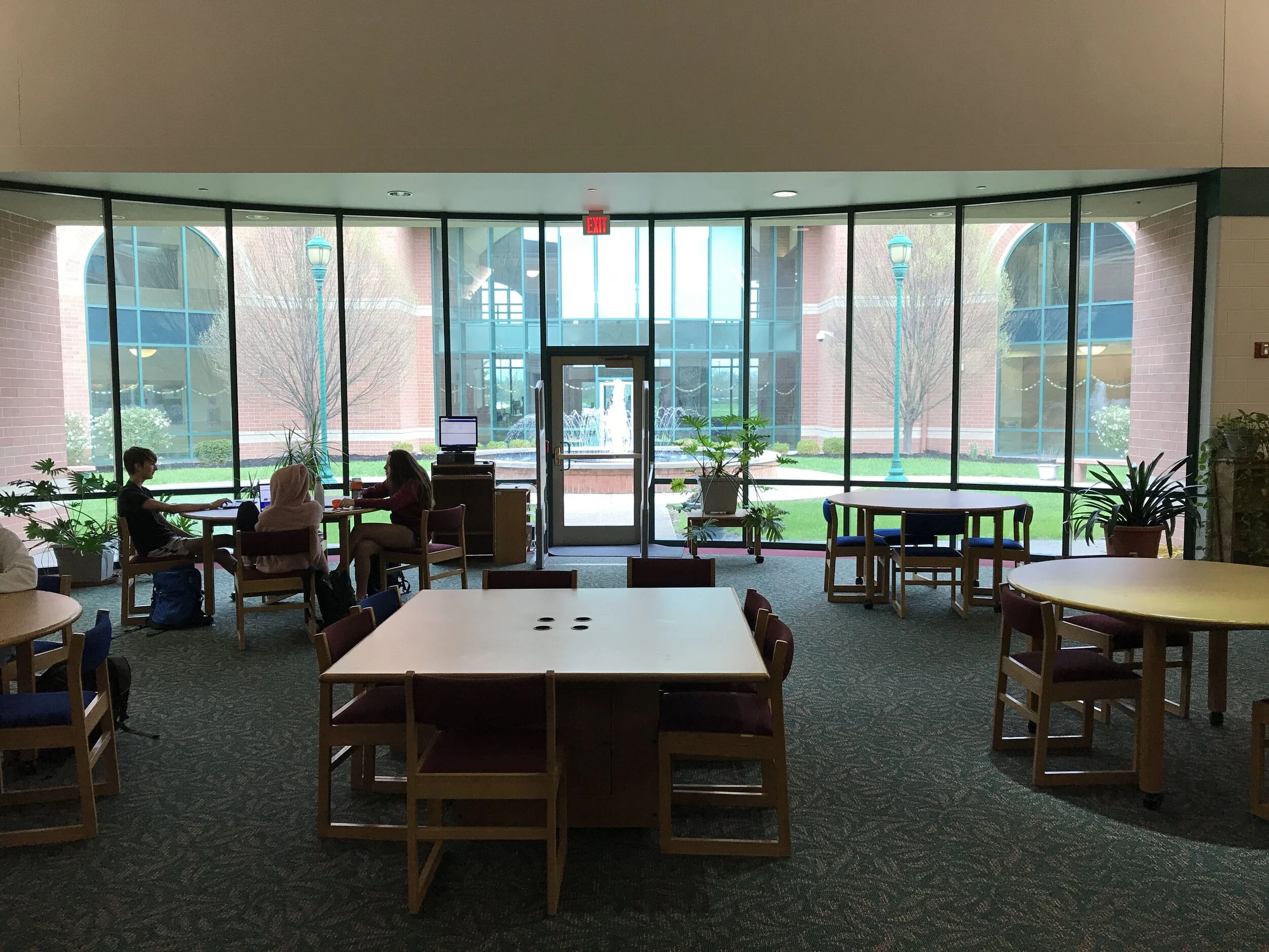 Mason high School.jpeg