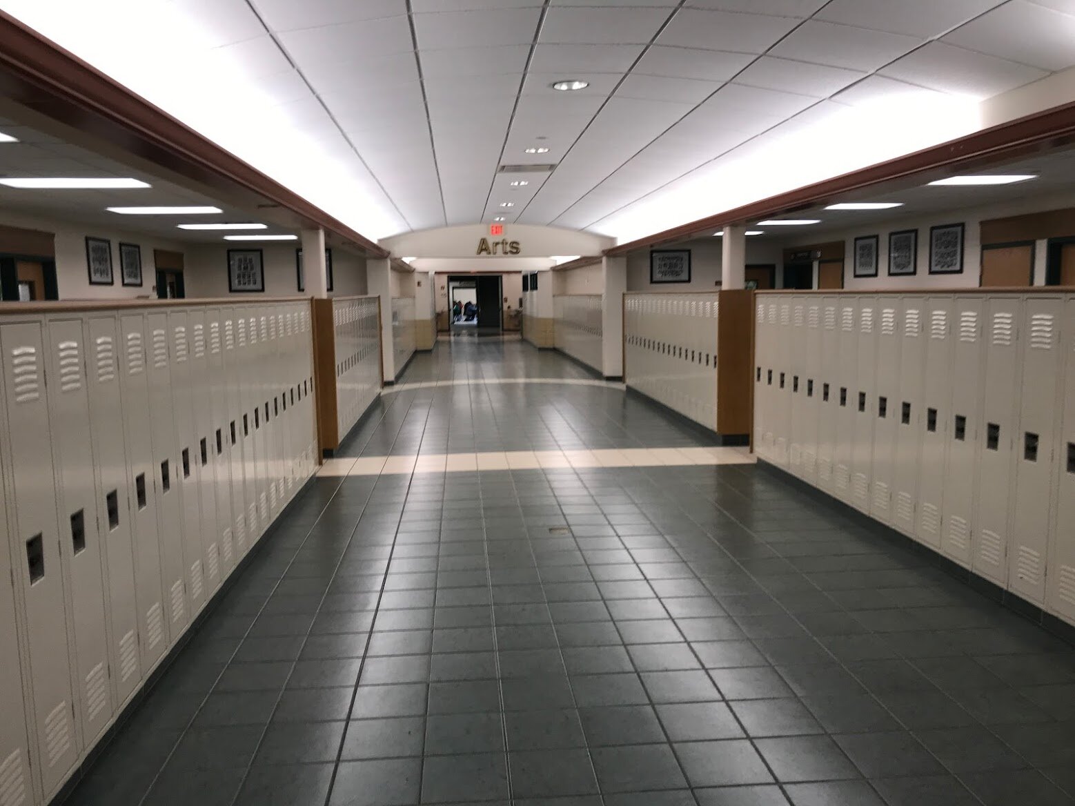 mason hallway.jpeg