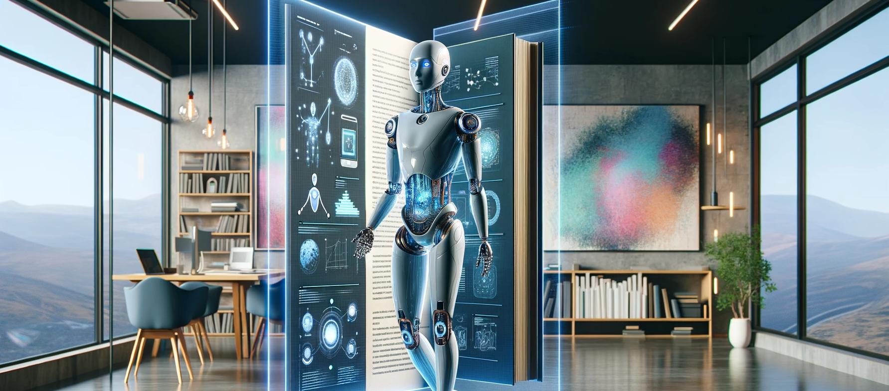 ai header assistant copy.png