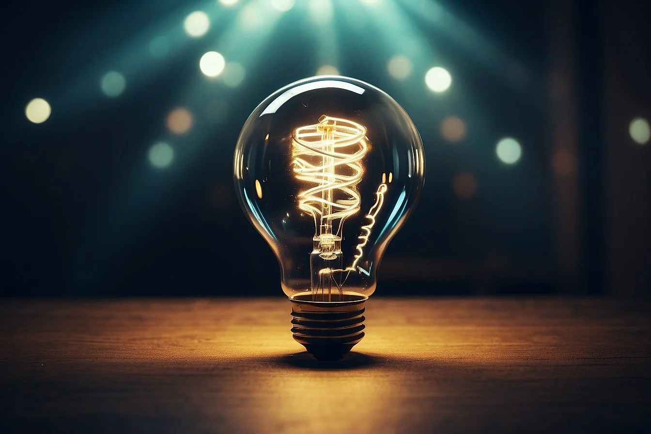 Education and The Missing Part of the Design Process