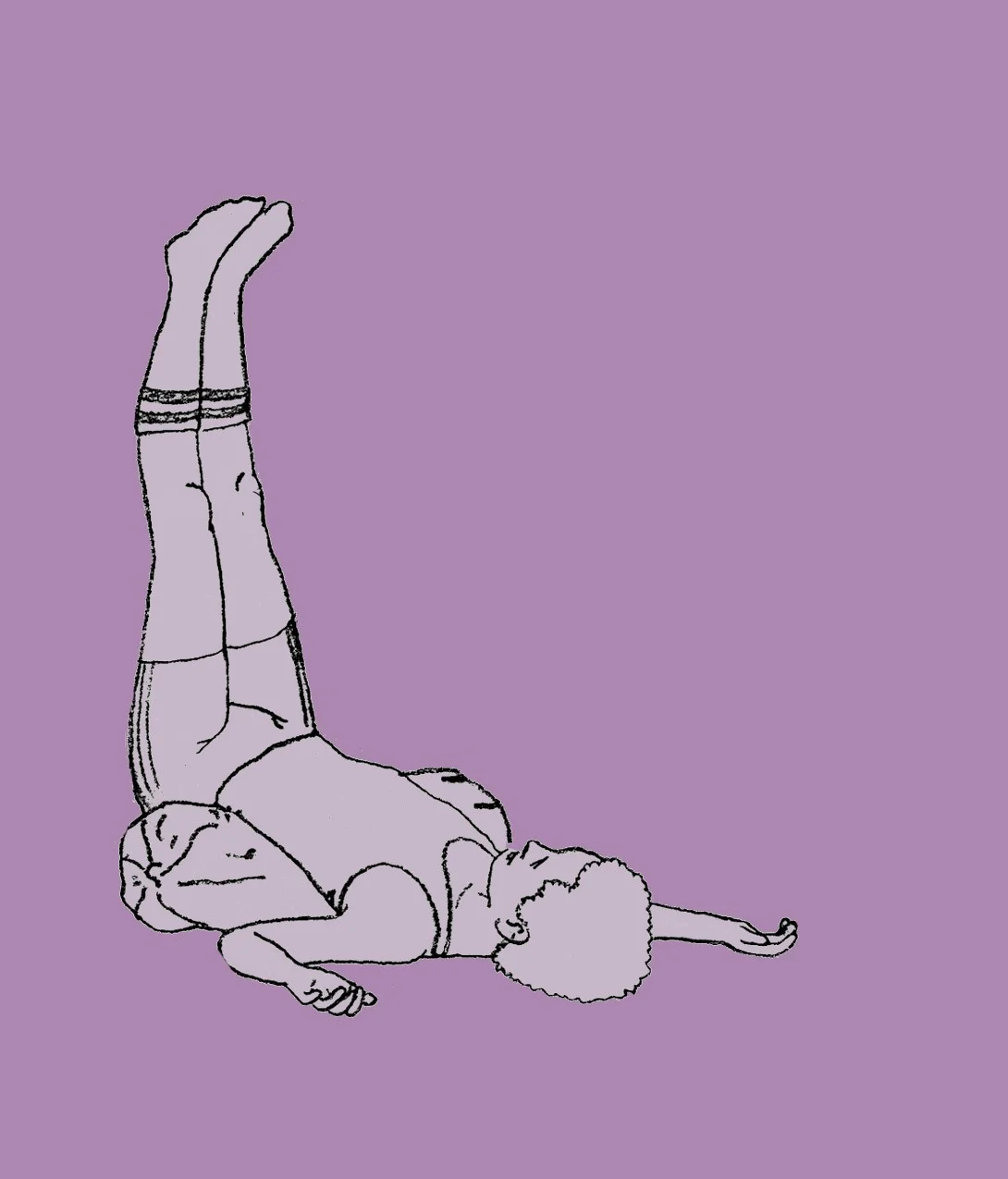 thumbnail_purple-smaller.jpg