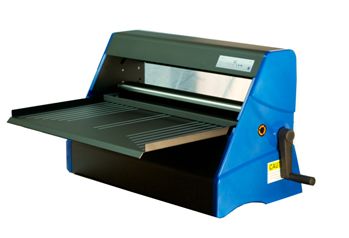 ecolor-laminator-m-349x238.png