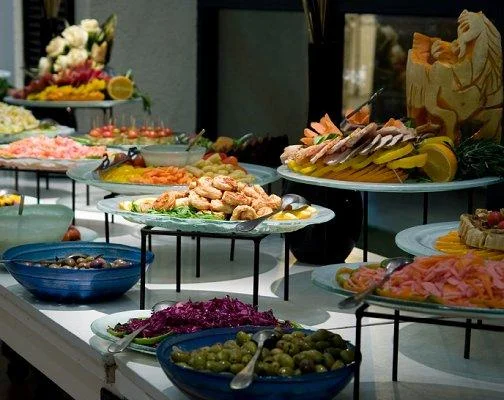 106616-504x400-buffet8.jpg