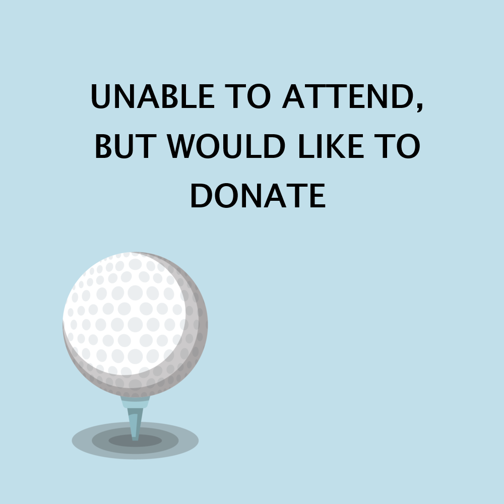 Donate.png