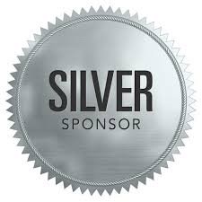 silver.jpeg