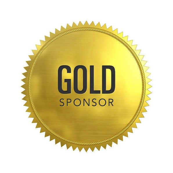 Gold-Sponsor.jpg