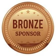 bronze .jpeg