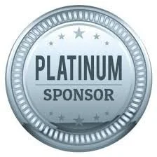 Platinum.jpg