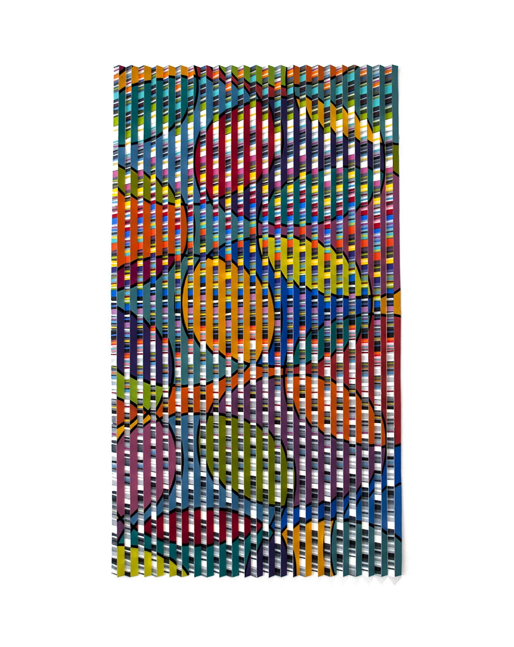 28x47_zigzag.jpg