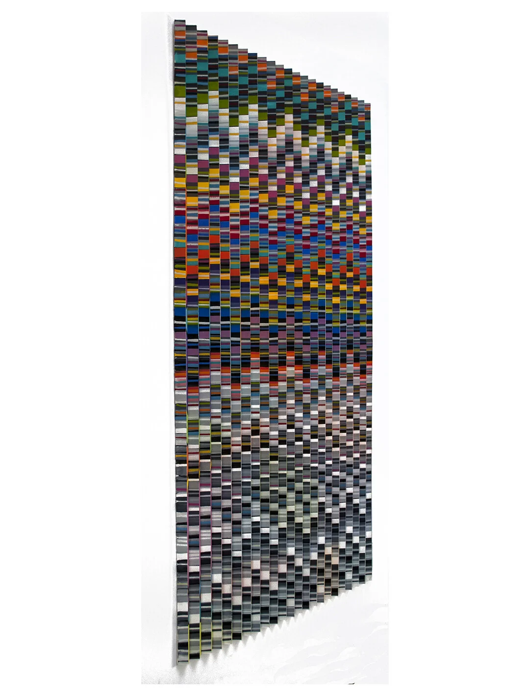 28x47_zigzagleftside.jpg