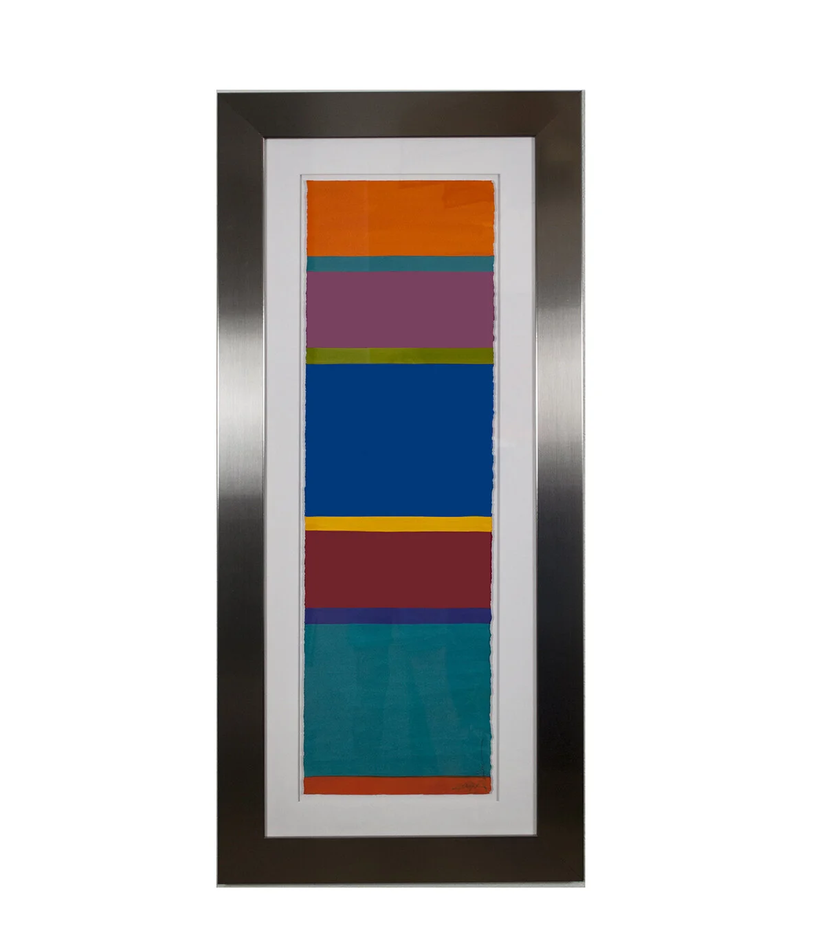 bandsofcolor.jpg