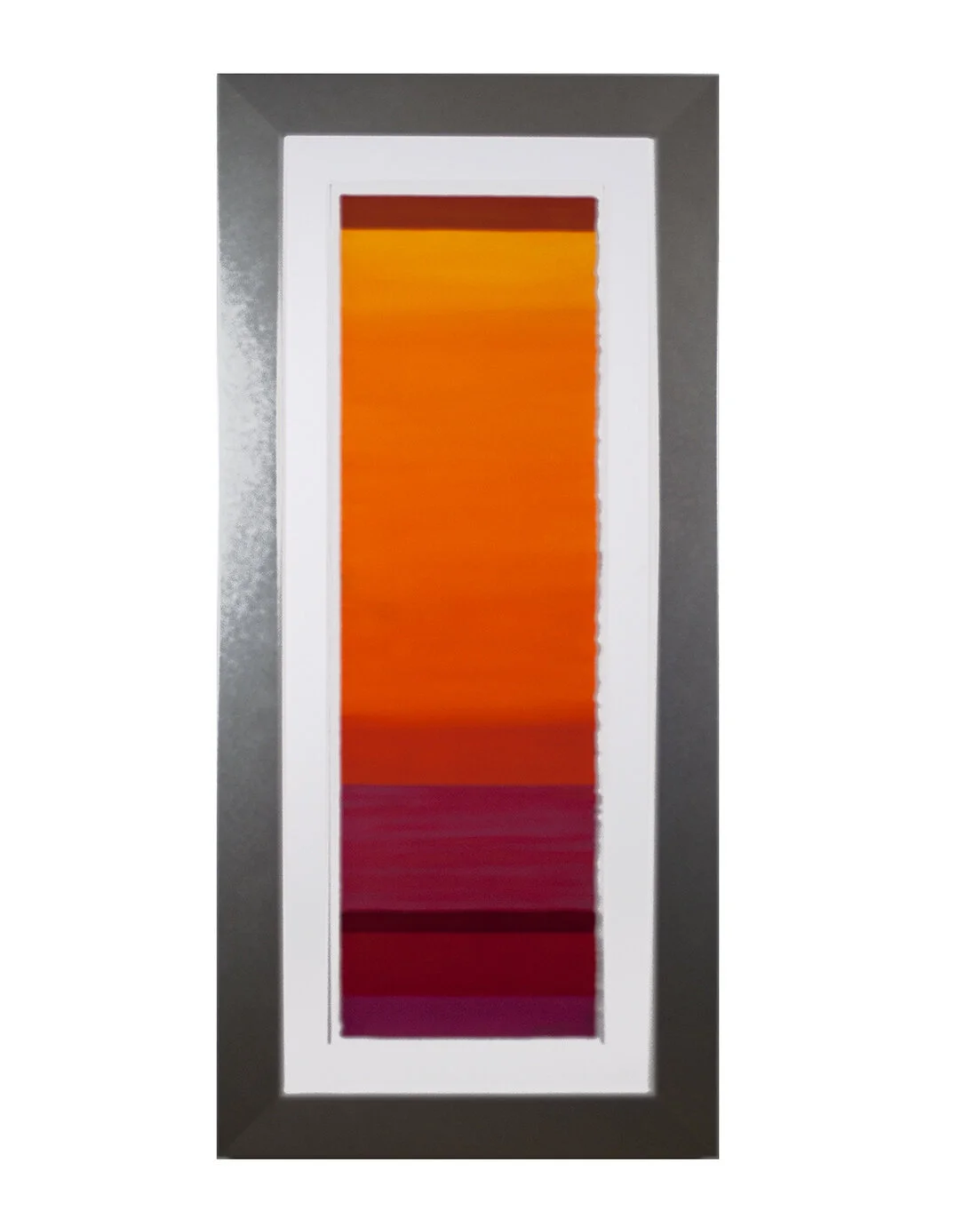 orangepink.jpg