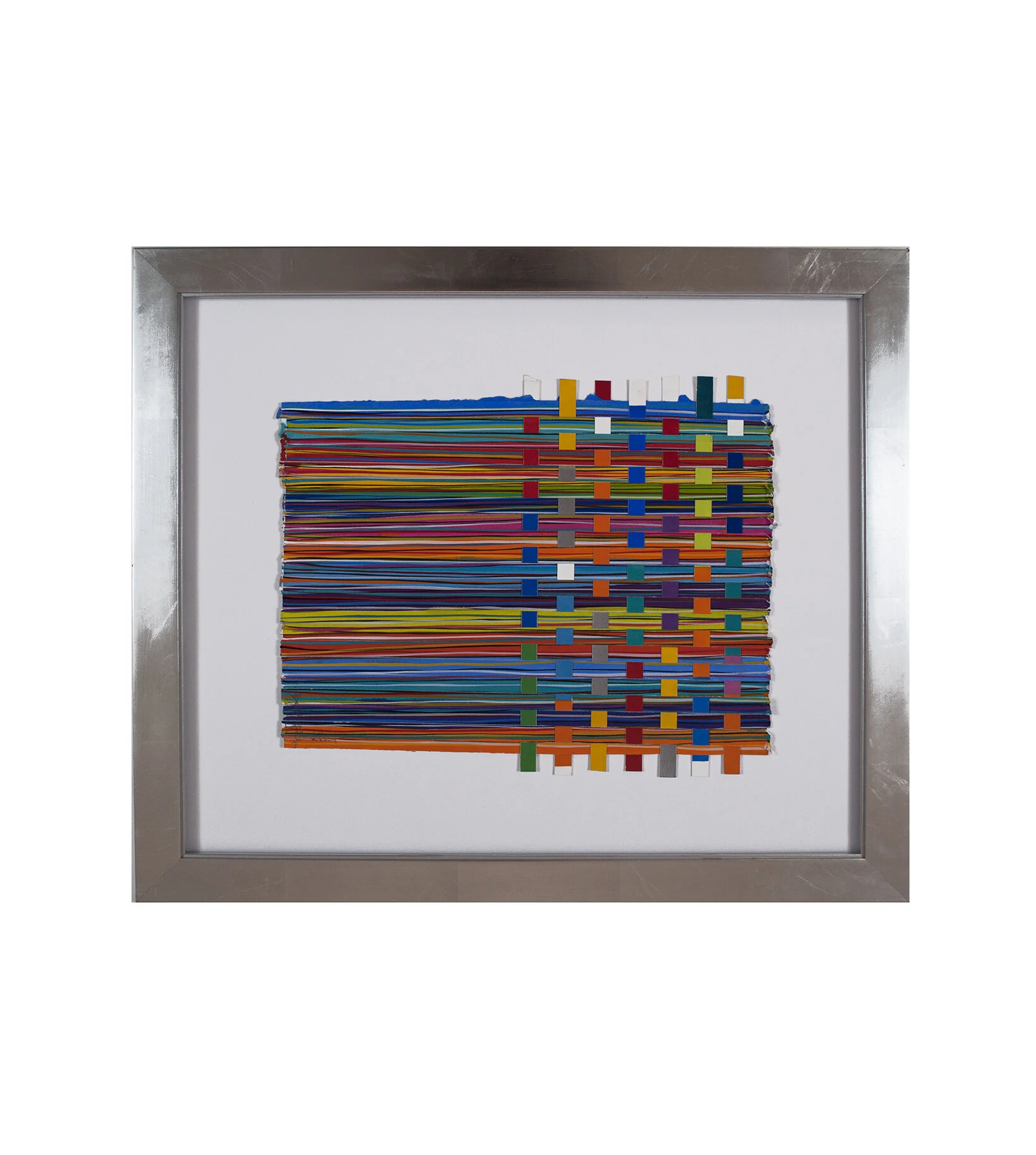 wovenwatercolor11horiz.jpg