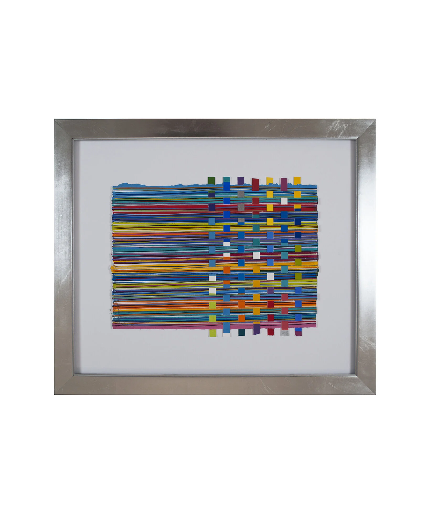 wovenwatercolor13horiz.jpg