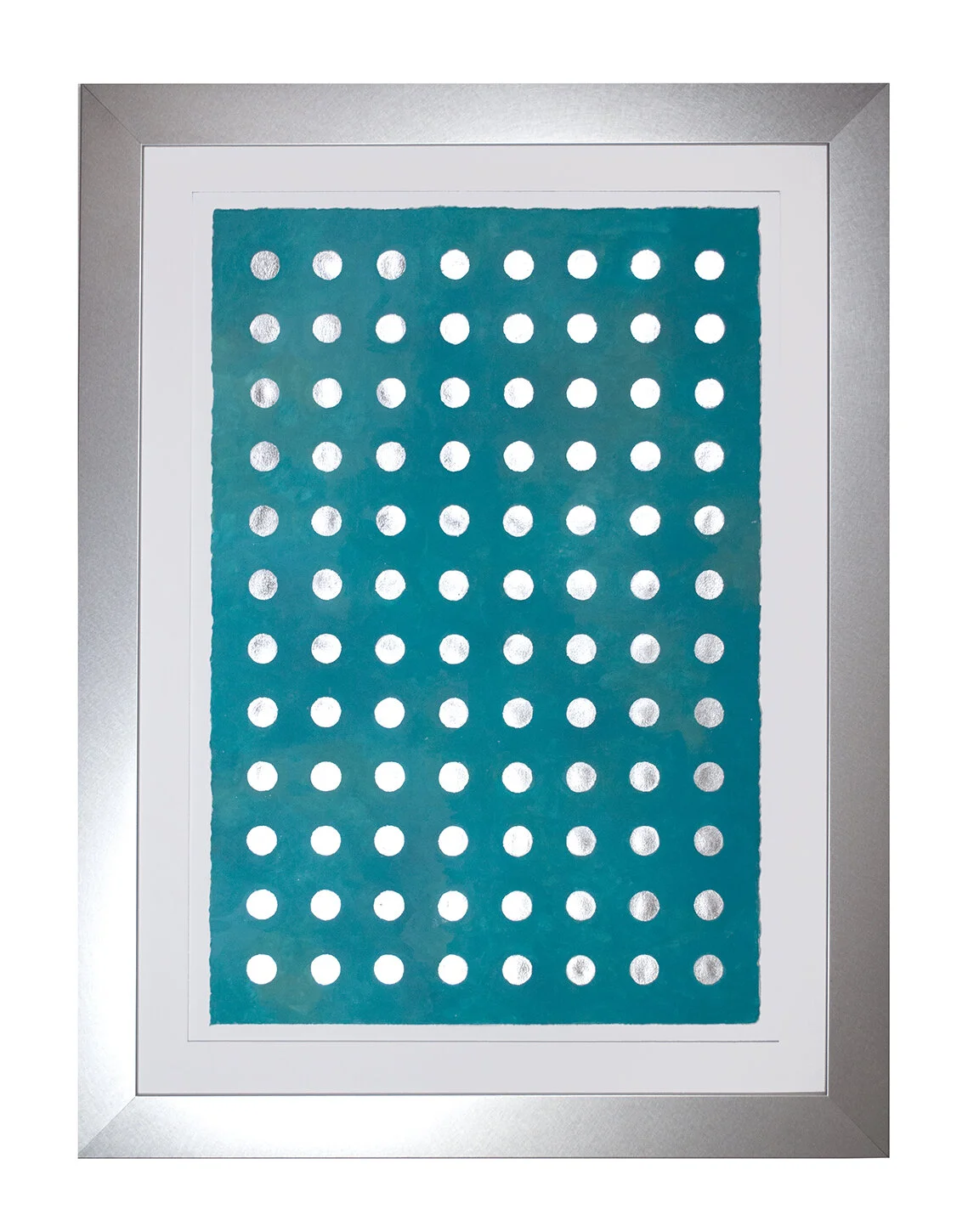 36x48circles_turqsilver.jpg